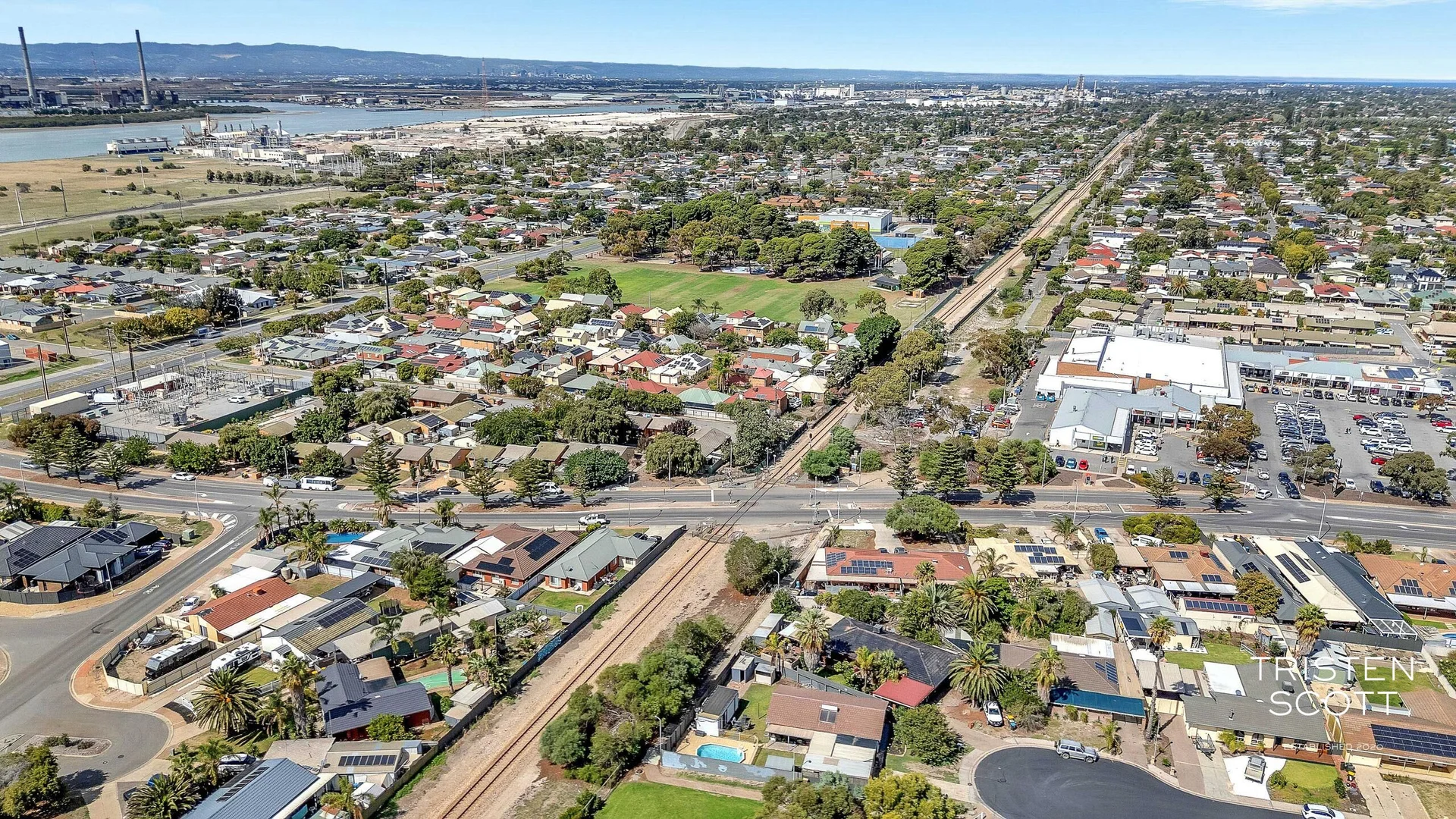 Additional image 37 of 17 Sir Claud Gibb Street, North Haven SA 5018