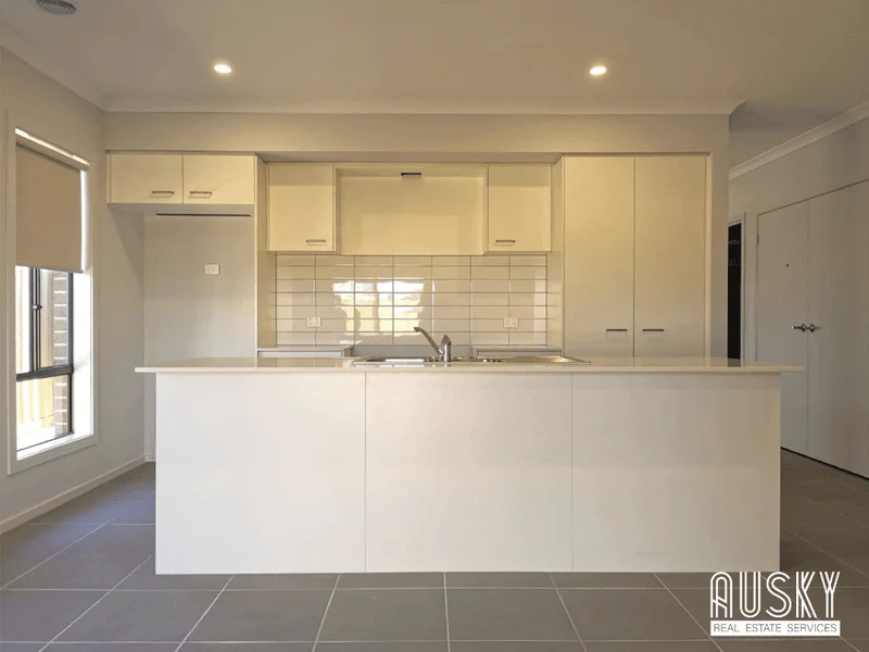 Additional image 3 of 51 Alfred Road, Werribee VIC 3030