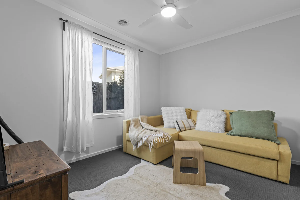 Additional image 9 of 6 Seamist Court, Indented Head VIC 3223