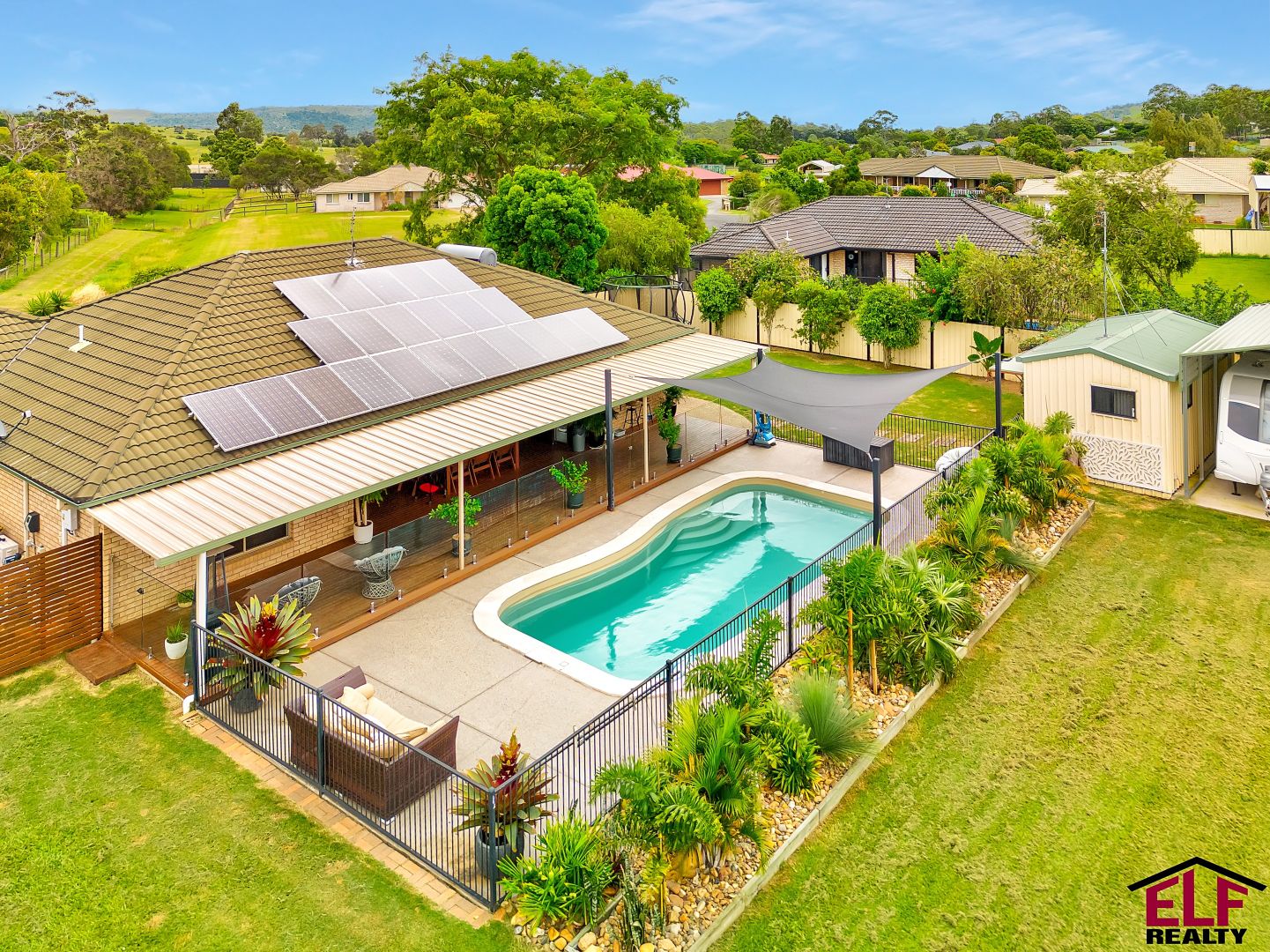Sold 6 Eckart Court Minden QLD 4311 on 26 Apr 2024 2019039242 Domain