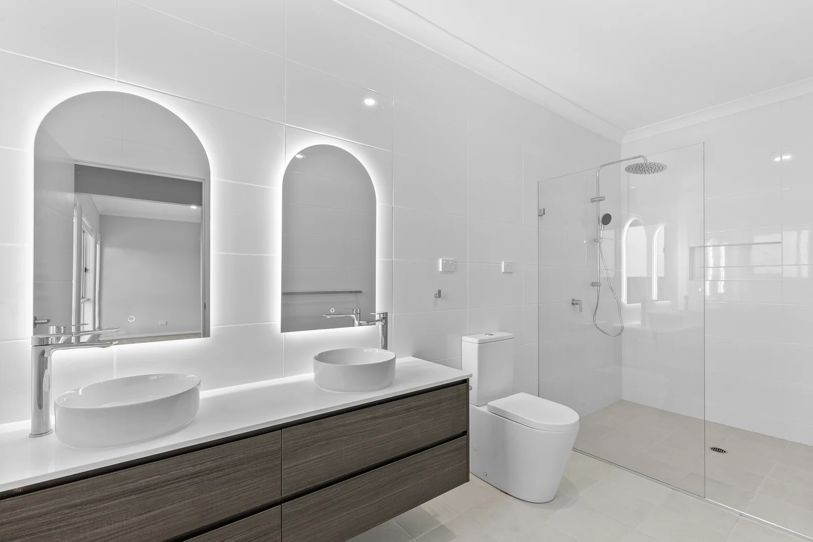 Additional image 15 of 7 Batts Hollow Place, South Maroota NSW 2756