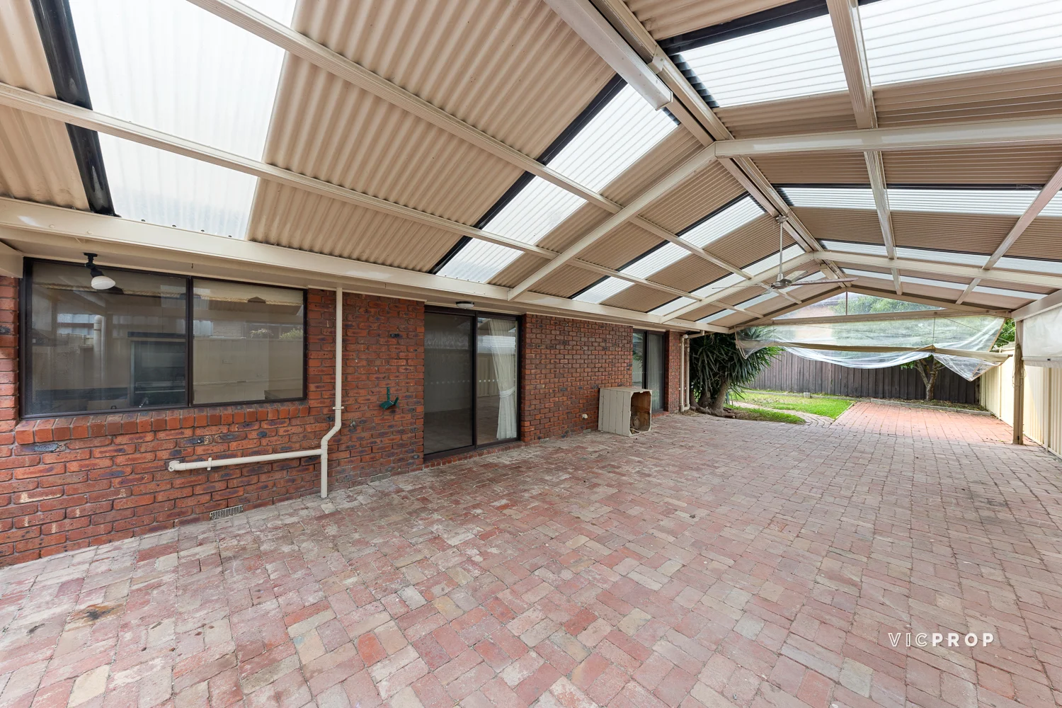 Additional image 11 of 12 Dummett Avenue, Hoppers Crossing VIC 3029