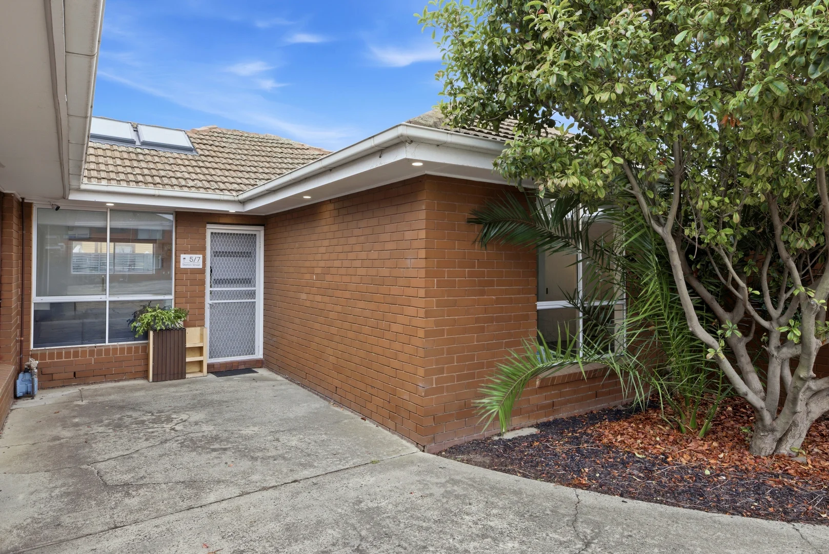 Additional image 13 of 5/7 Station Street, Mentone VIC 3194