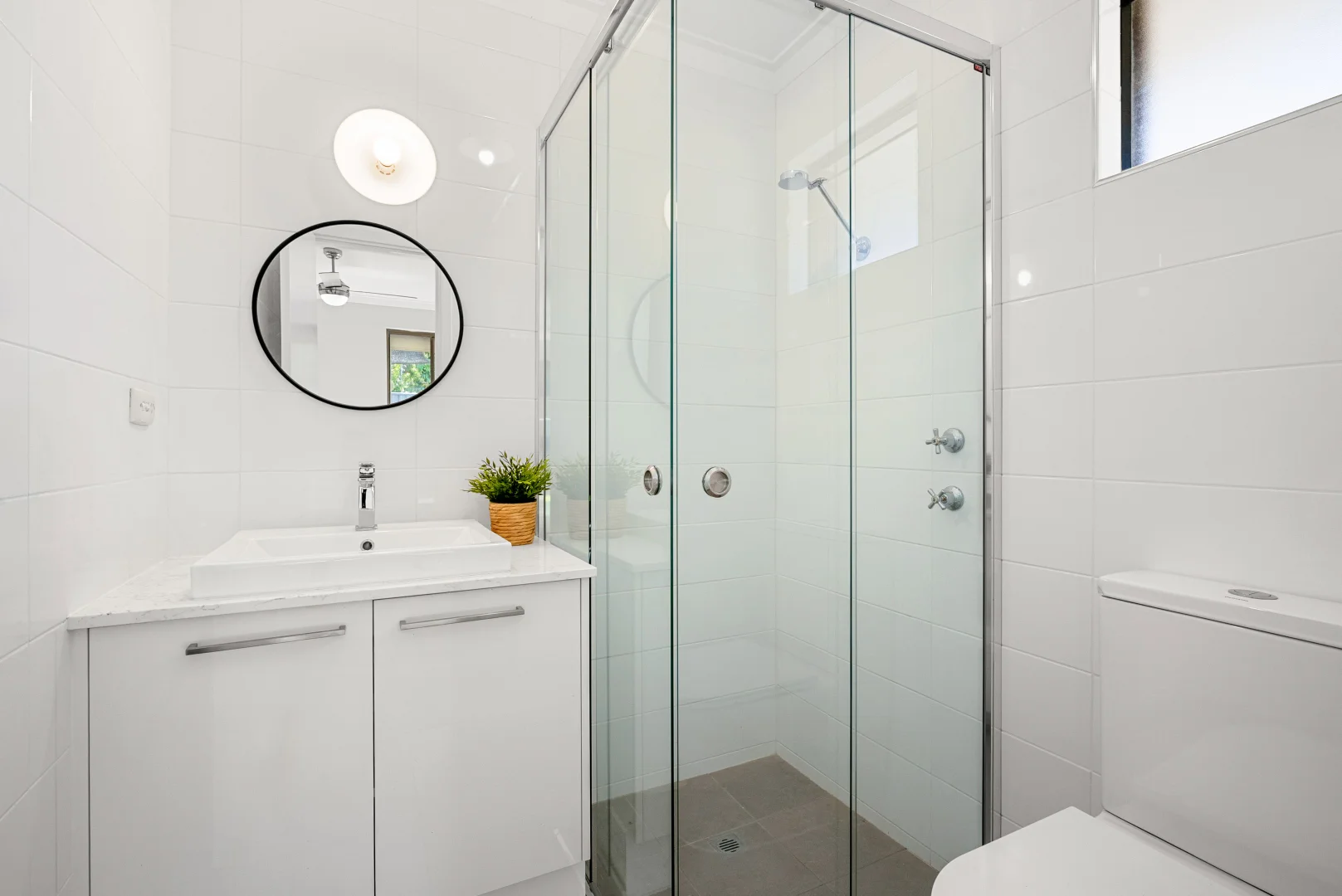 Additional image 5 of 38 Hercules Street, Rockingham WA 6168