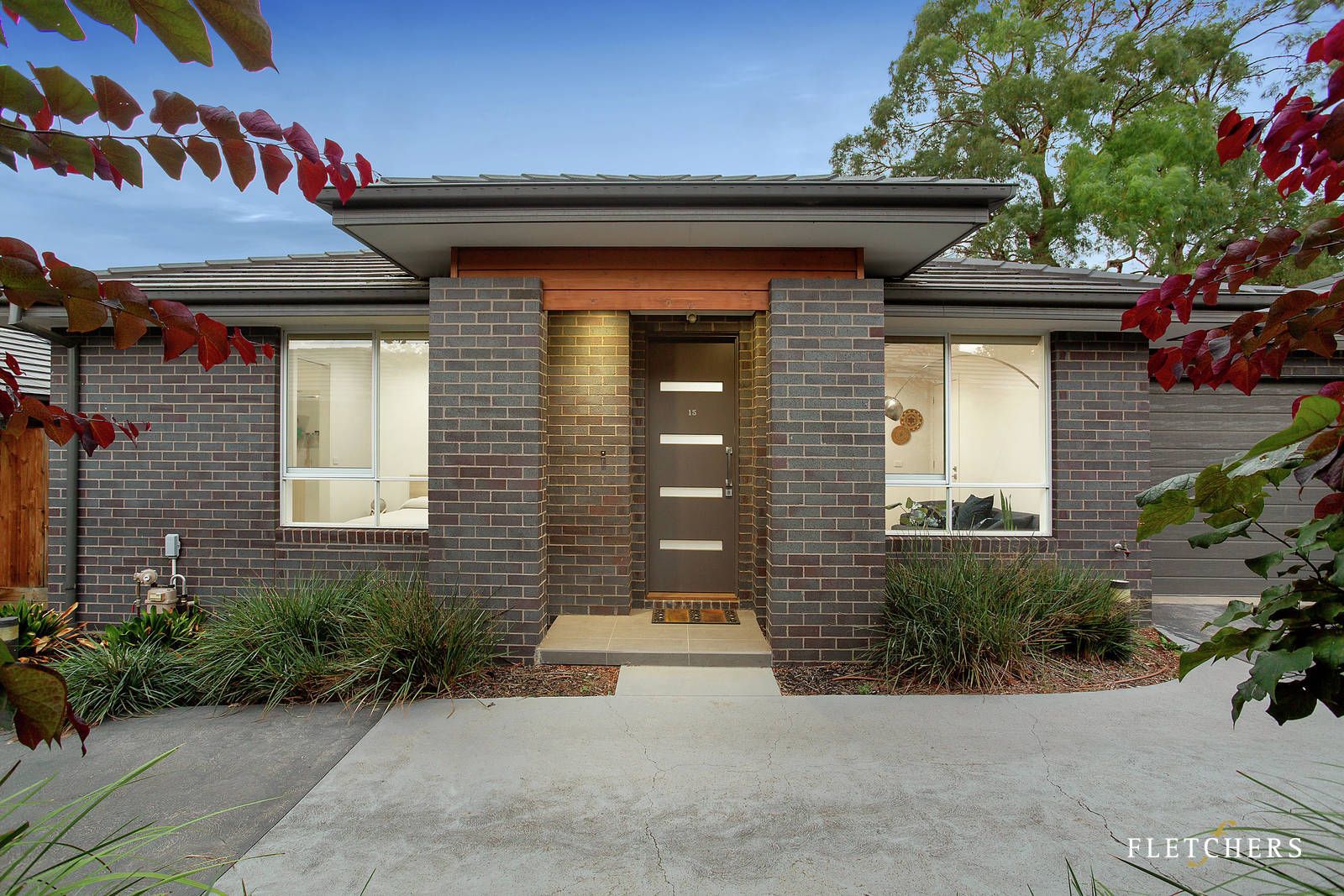 15/51 Dresden Street, Heidelberg Heights VIC 3081, Image 0