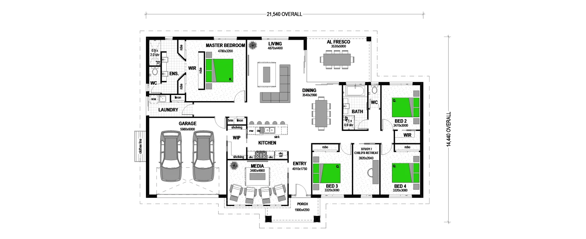 Image 2