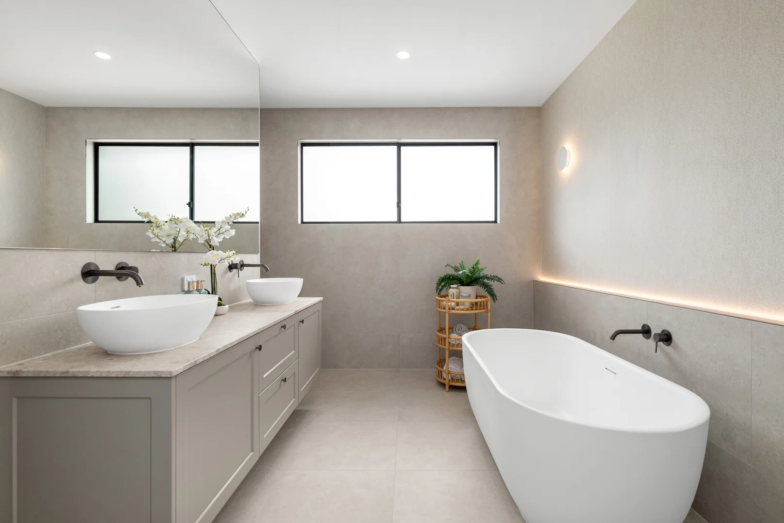 Additional image 29 of 59 Moolabar Street, Morningside QLD 4170