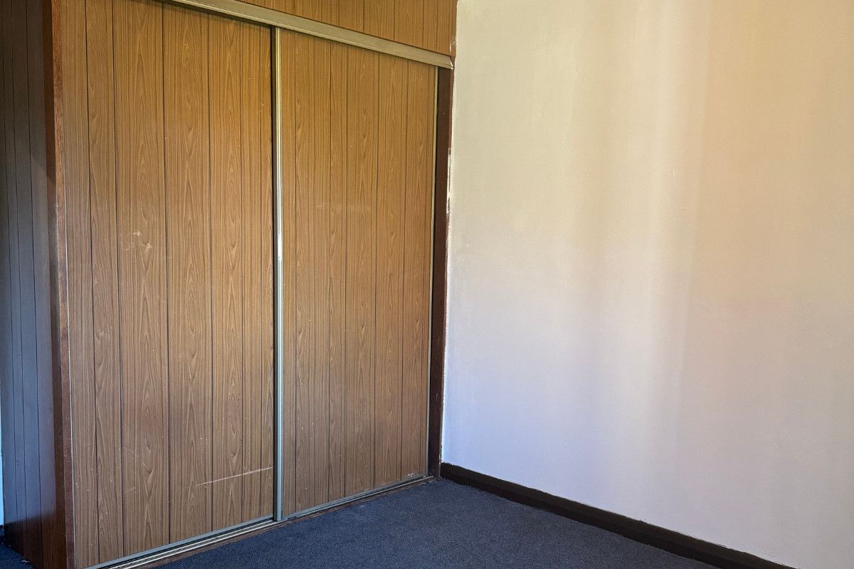 48 Alicia Street, Athol Park SA 5012 House For Rent Domain