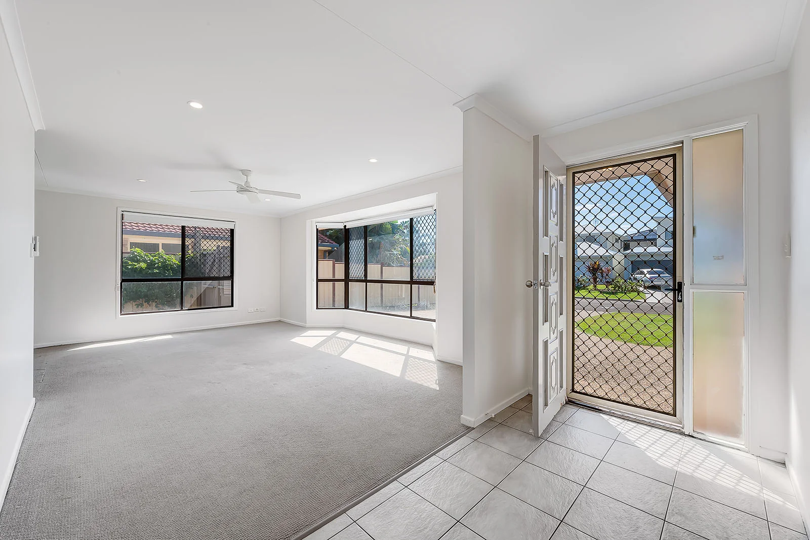 Additional image 6 of 16 Wandarri Street, Wurtulla QLD 4575