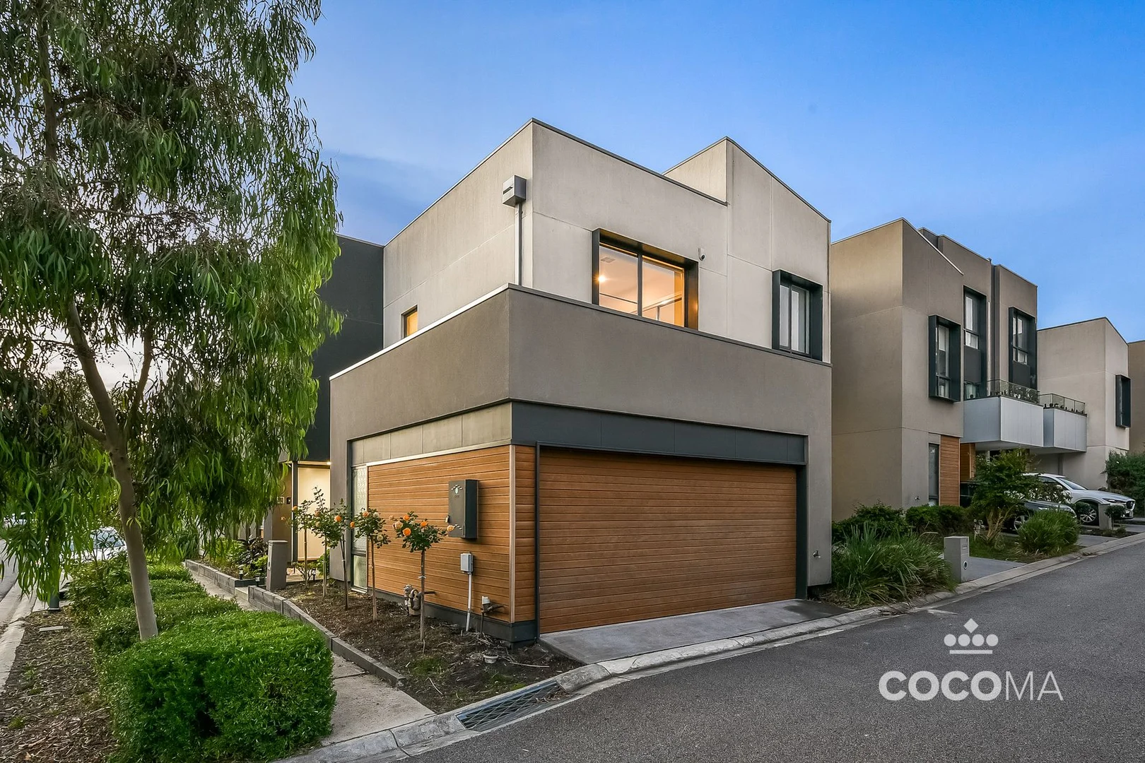 Additional image 17 of 16 Wilkinson Street, Noble Park VIC 3174