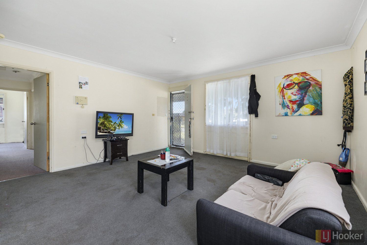 32 Gordon Nixon Aveune, West Kempsey NSW 2440, Image 1