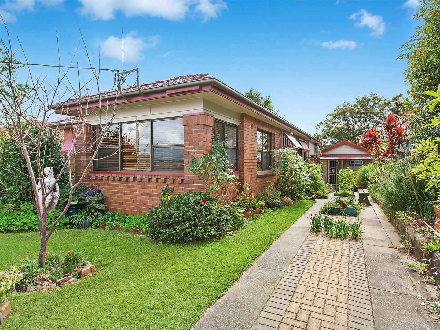 19 Rowes Lane, Cardiff Heights NSW 2285, Image 0