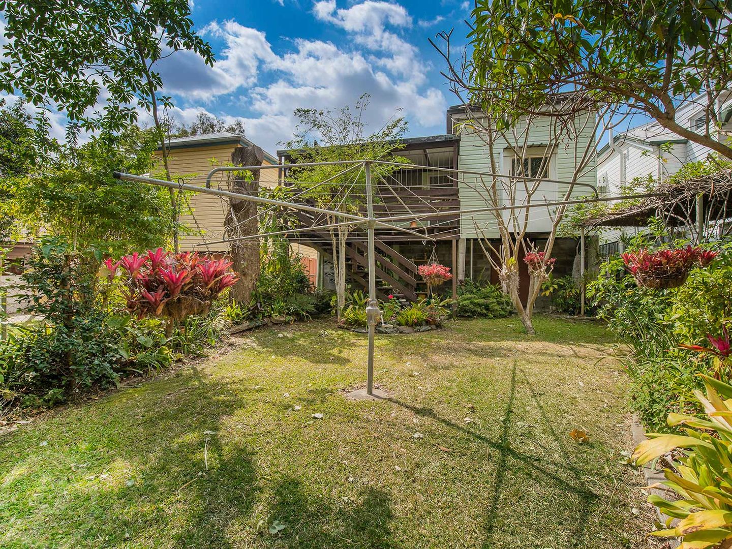 28 Deighton Road, Dutton Park QLD 4102, Image 1