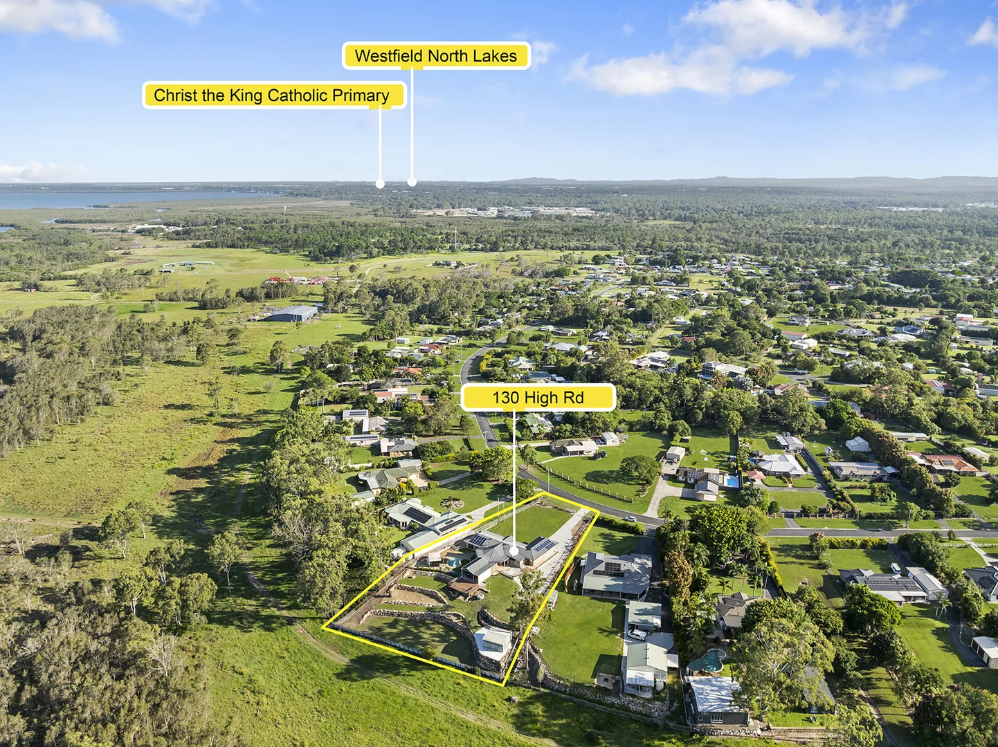 Additional image 31 of 130 High Road, Burpengary East QLD 4505