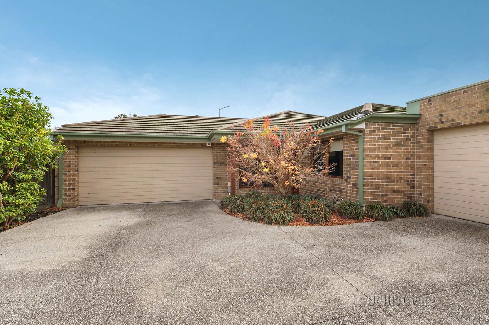 3/1 Hennessy Street, Chadstone VIC 3148, Image 0