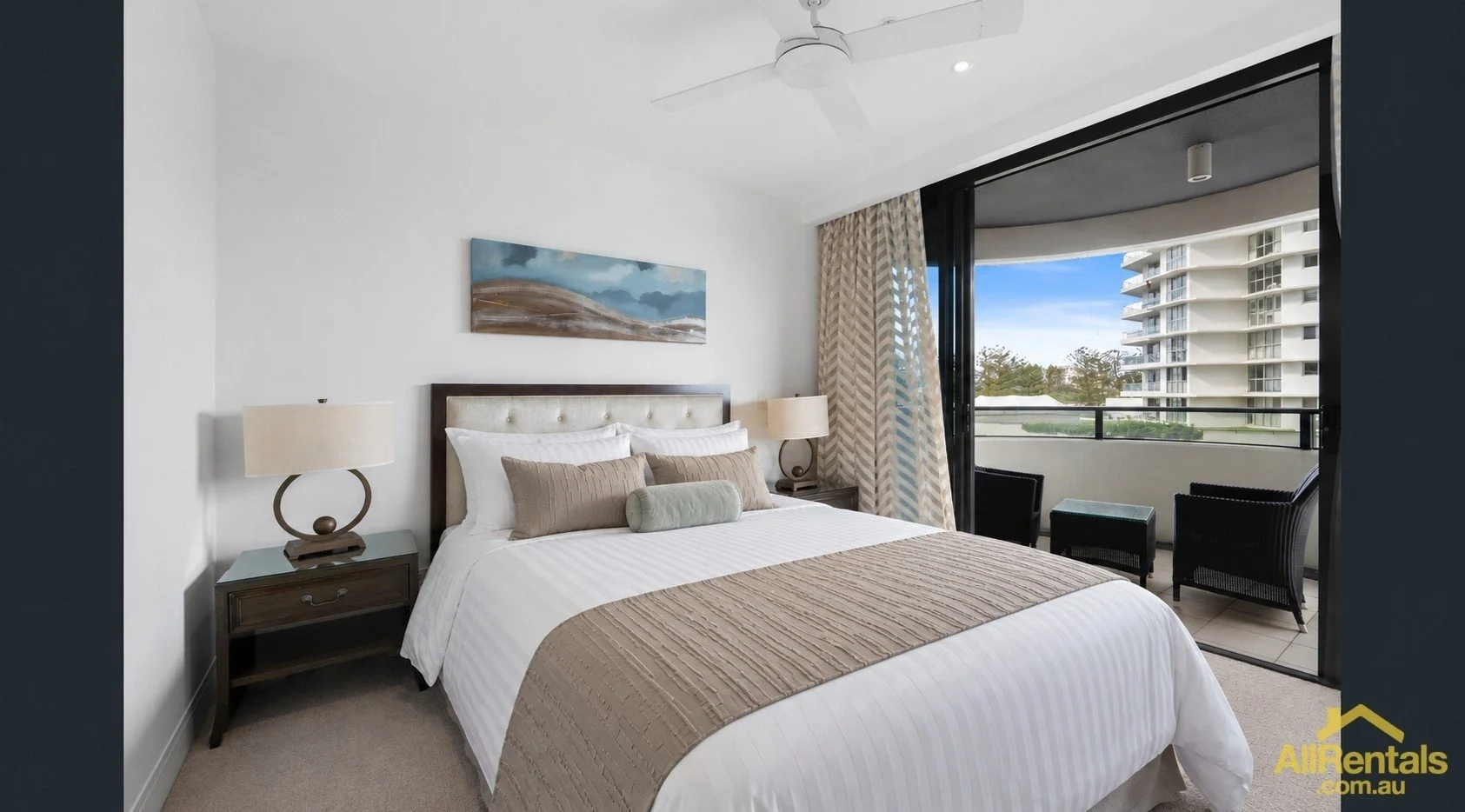 402/60 Marine Parade, Coolangatta QLD 4225 - Apartment For Rent | Domain