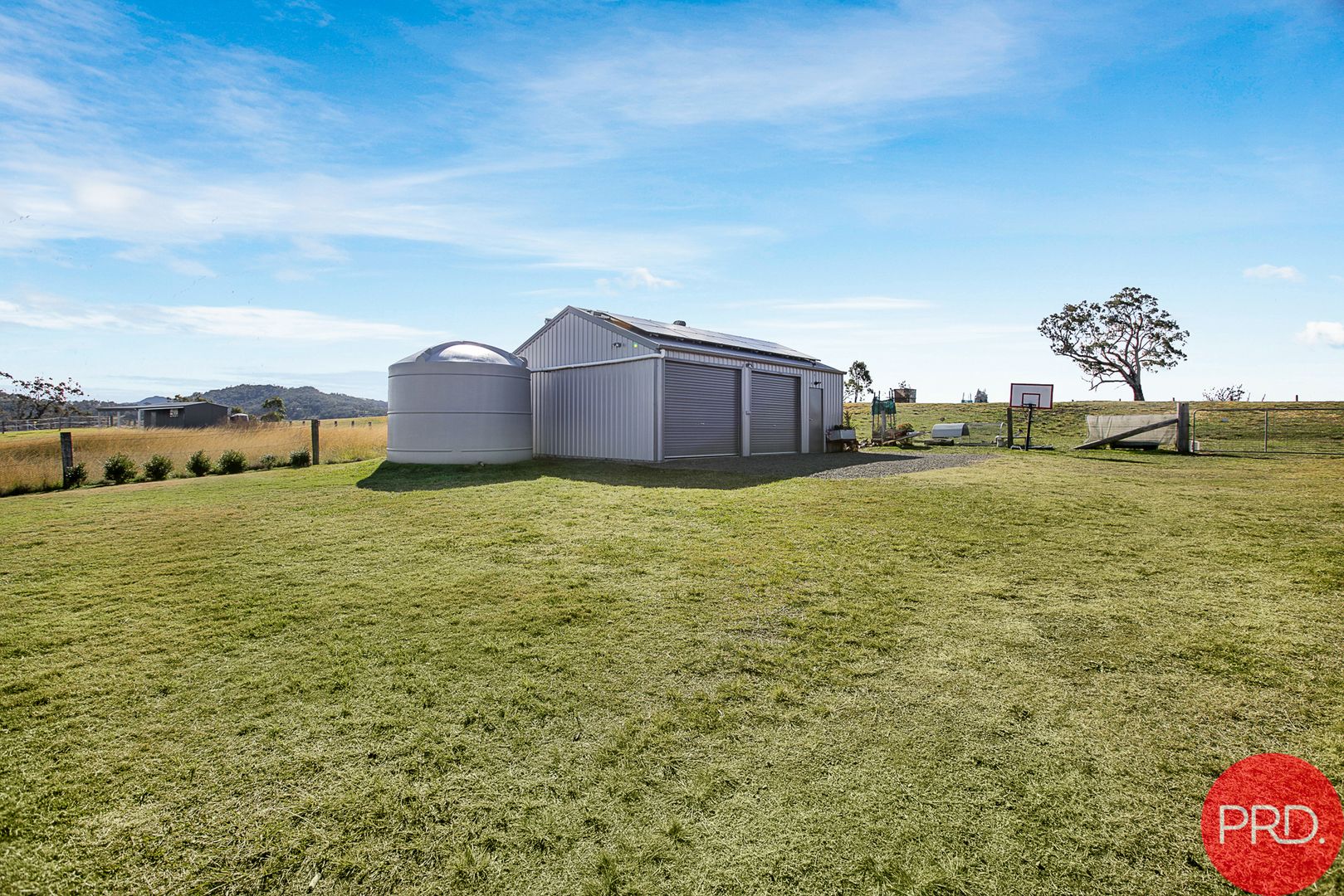 38 Plover Circuit, Aberglasslyn NSW 2320, Image 2