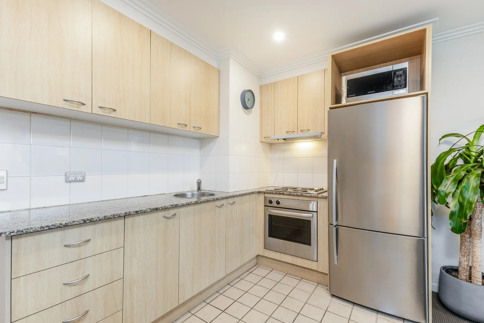 Additional image 2 of 16/51 Euston Road, Alexandria NSW 2015