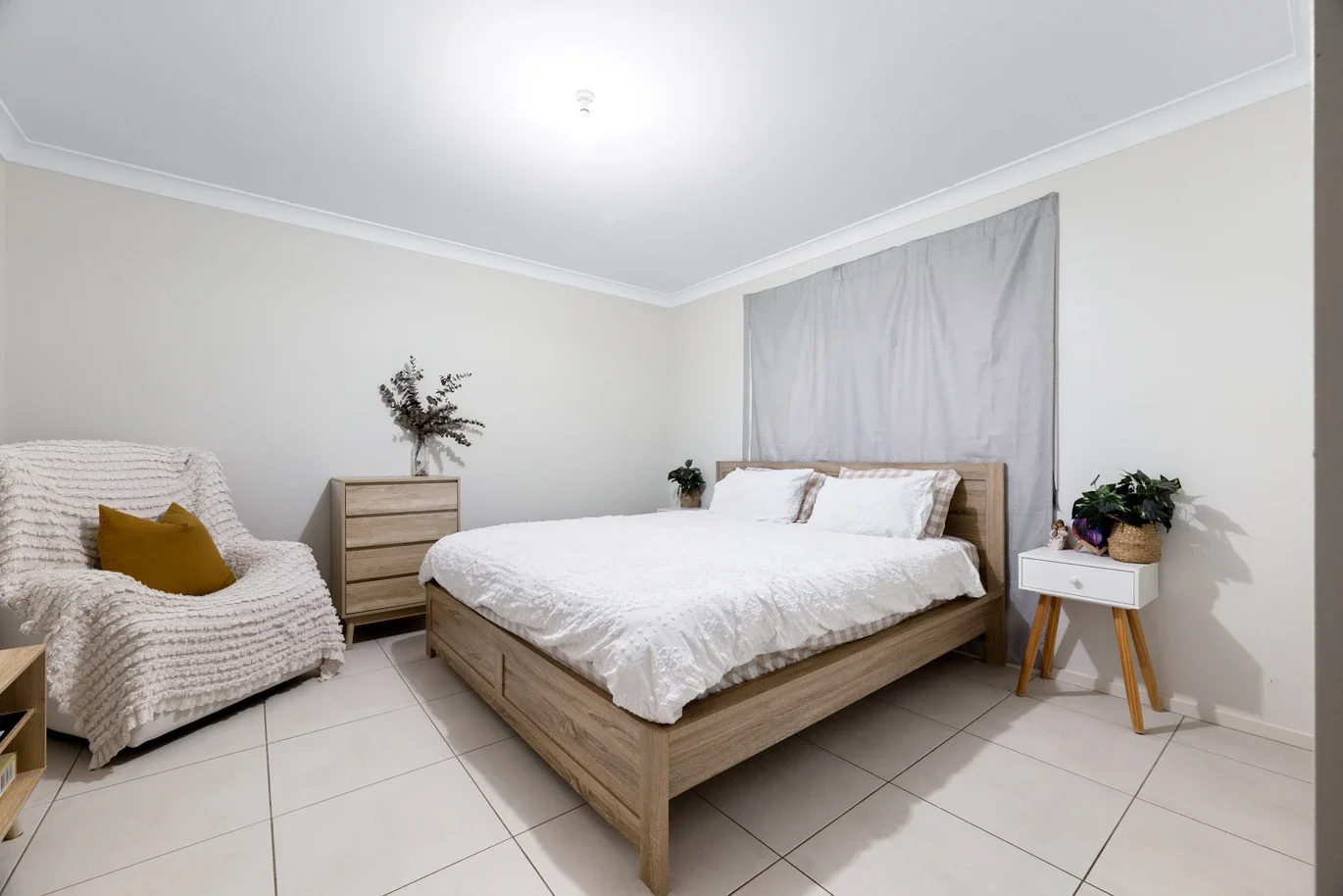 Additional image 6 of 3 Tess Circuit, Oran Park NSW 2570