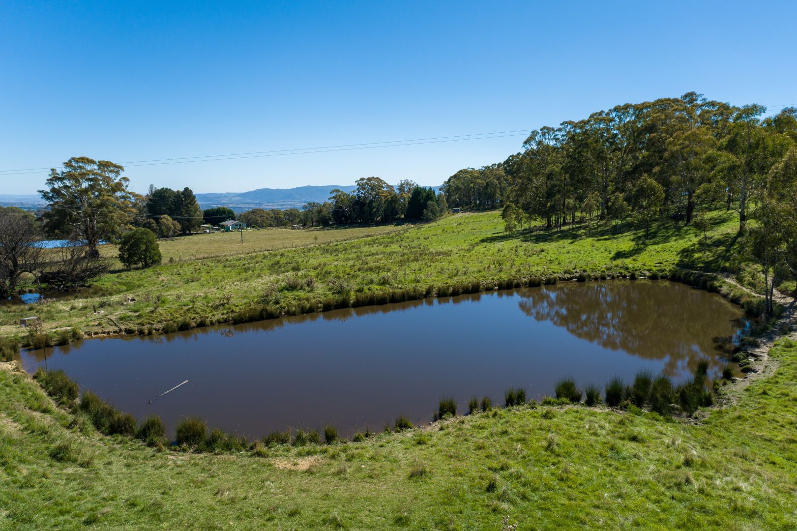 263 Meadows Road, Oberon NSW 2787, Image 2