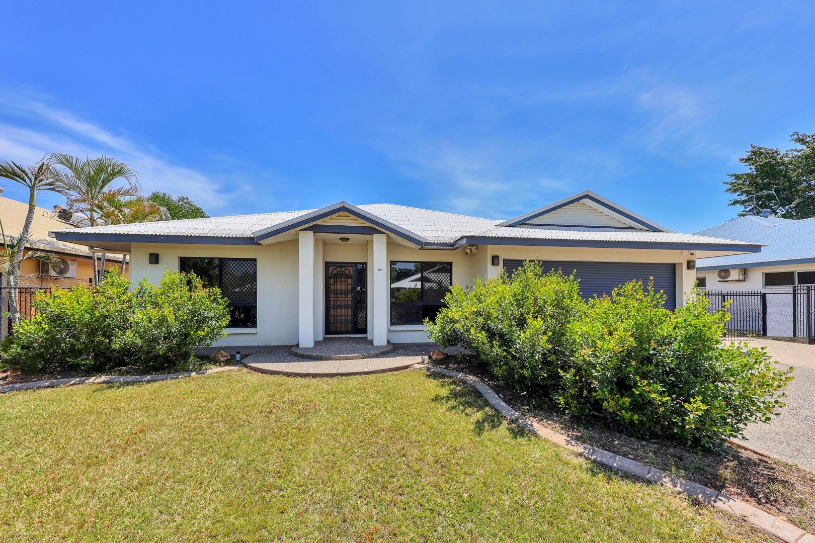 27 Duwun Road, Rosebery NT 0832, Image 0