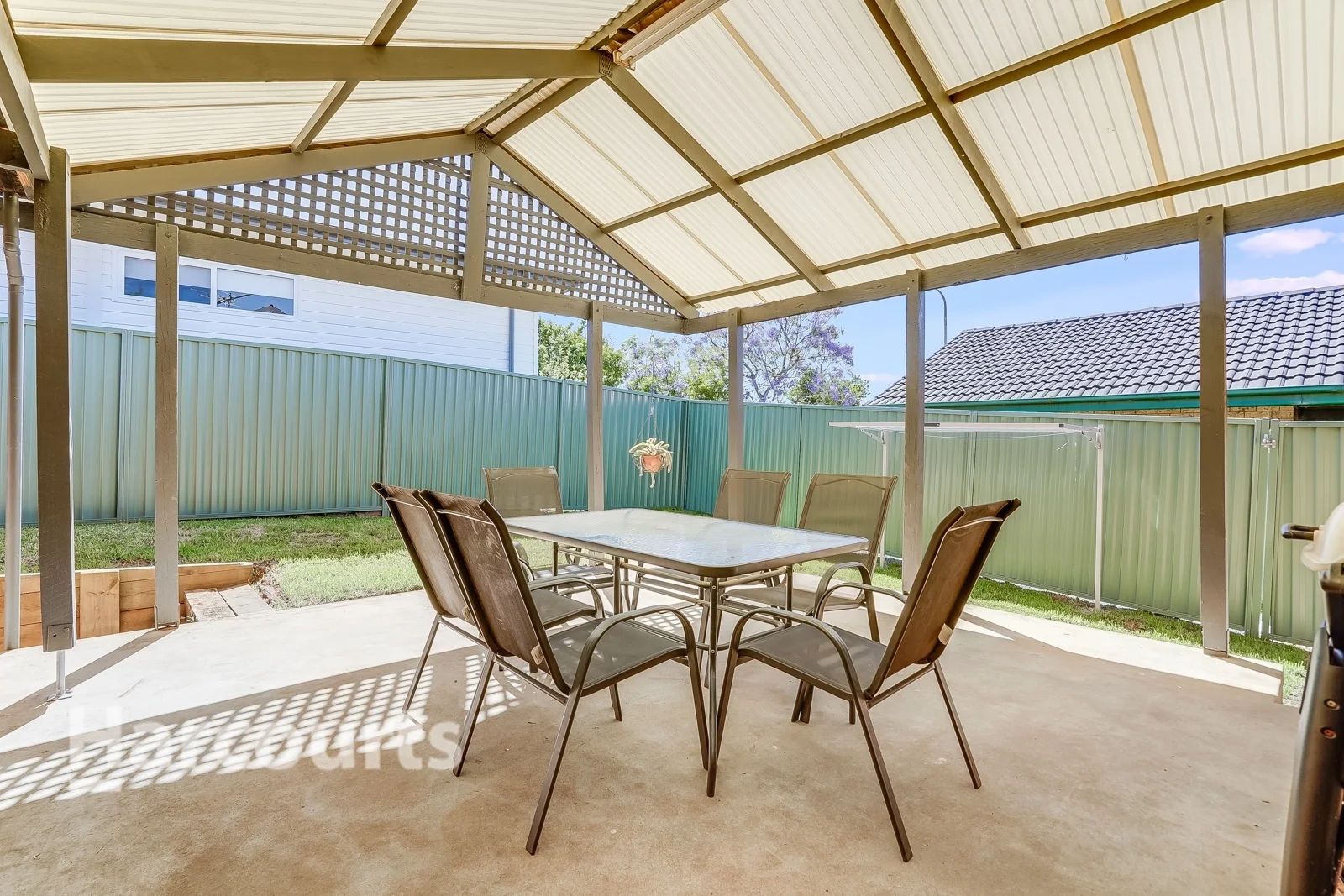 Additional image 8 of 20 & 20a Semillon Crescent, Eschol Park NSW 2558