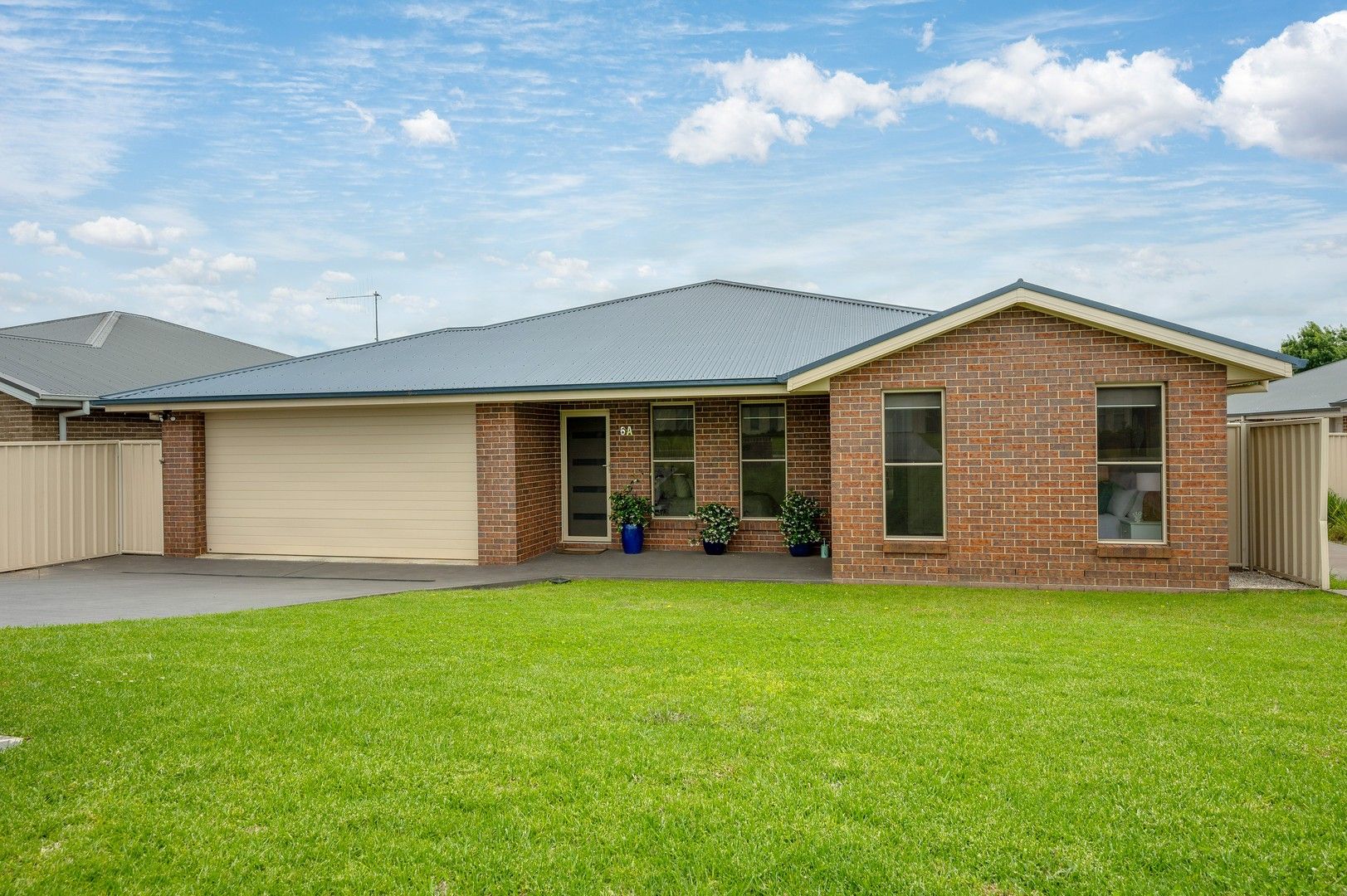 6A Spring Road, Mudgee NSW 2850, Image 0