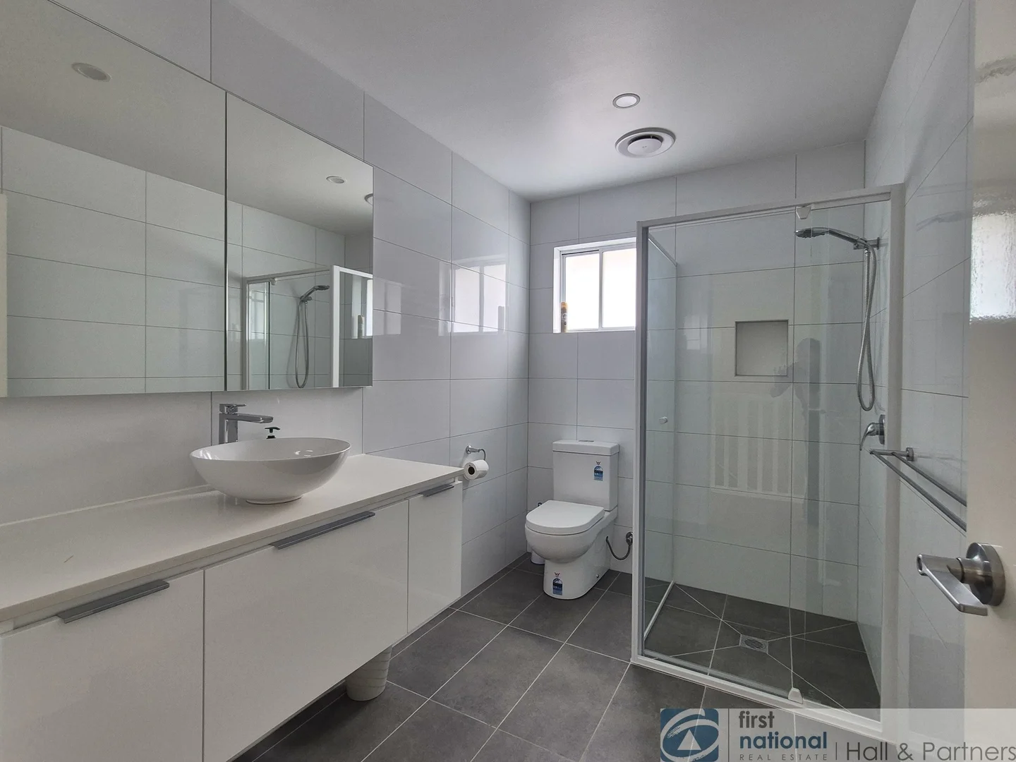 Additional image 12 of 56 Barter Crescent, Forest Hill VIC 3131