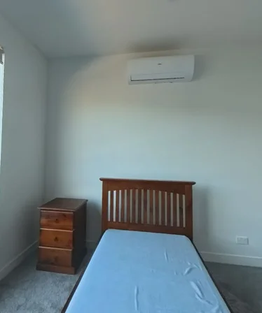 Additional image 10 of 18 Casalingo Boulevard, Mill Park VIC 3082