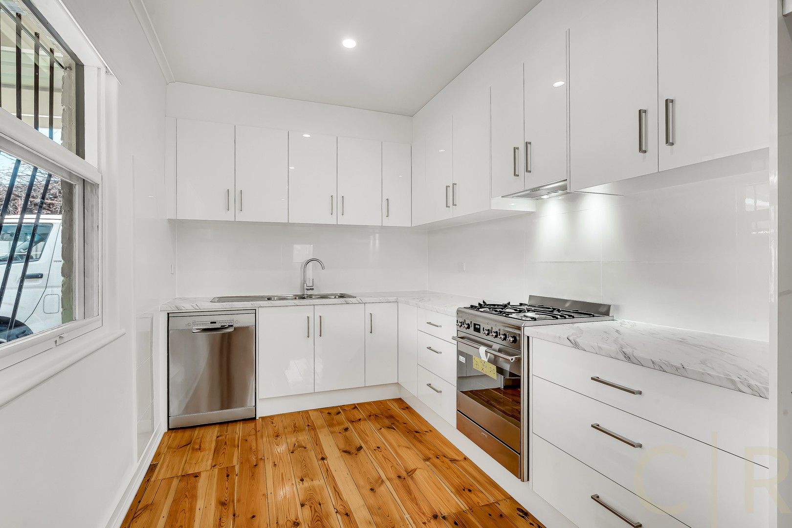 2 bedrooms House in 54 East Street TORRENSVILLE SA, 5031