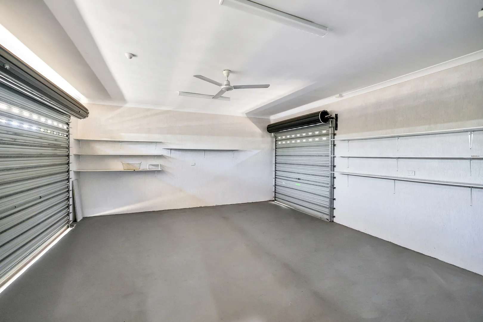 Additional image 23 of 29 Delacruz Street, Durack NT 0830