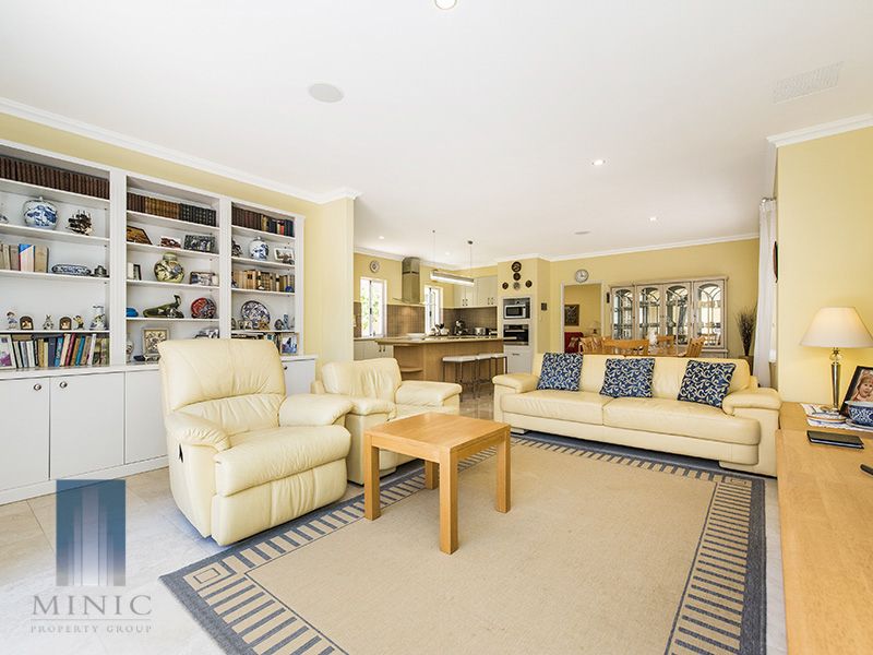 30A Mosaic Street East, Shelley WA 6148, Image 0