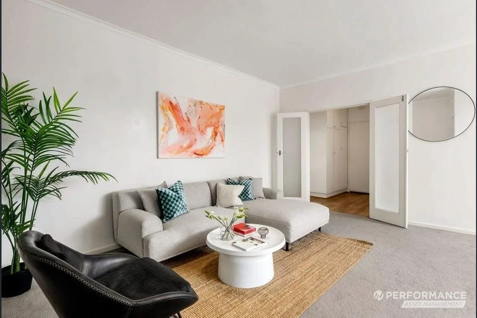 Additional image 2 of 9/26 Loch Street, St Kilda West VIC 3182