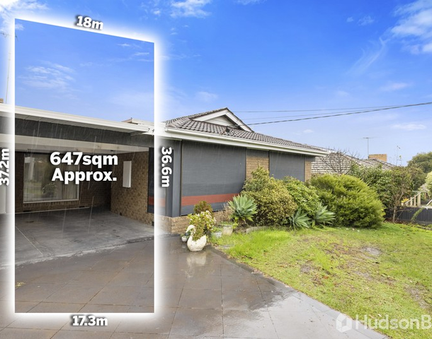 74 Latrobe Street, Bulleen VIC 3105