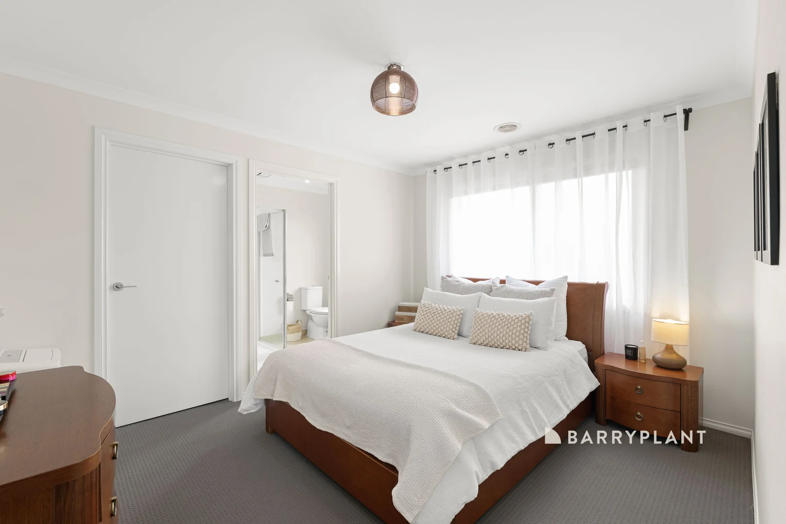 Additional image 8 of 4/11 Bruce Street, Dandenong VIC 3175