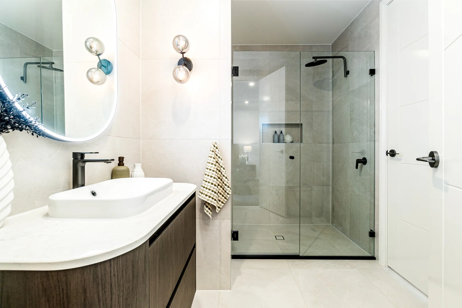 Additional image 9 of 39 Roland Garros Crescent, North Kellyville NSW 2155