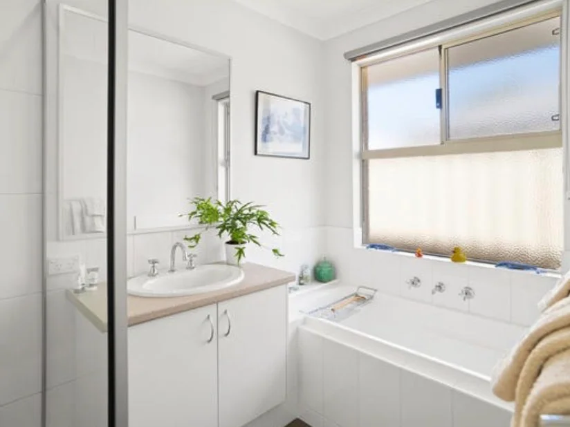 Additional image 8 of 7 Hobby Road, Broadwater WA 6280