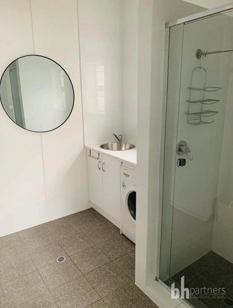 Additional image 21 of 76 River Lane, Mannum SA 5238