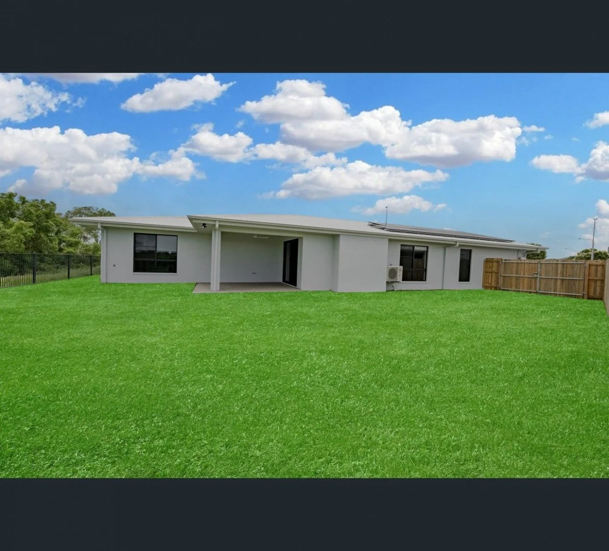 Additional image 4 of 38 Moreton Drive, Rural View QLD 4740