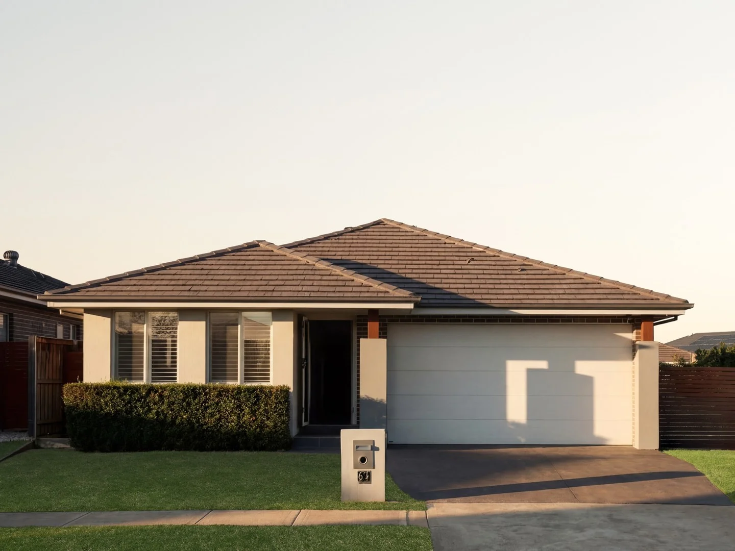 64 Silverwood Street, Gledswood Hills NSW 2557