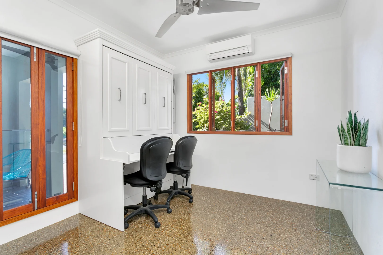 Additional image 19 of 2 Lake Morris Road, Kanimbla QLD 4870