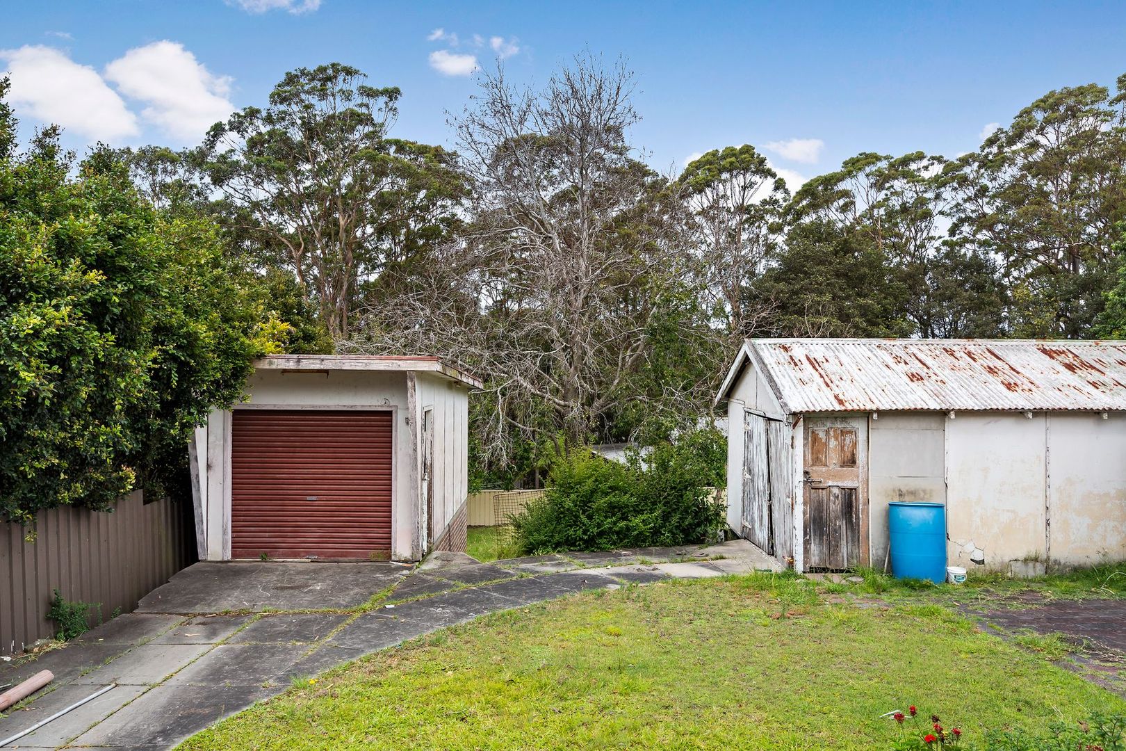 141 Charlestown Road, Kotara South NSW 2289, Image 2