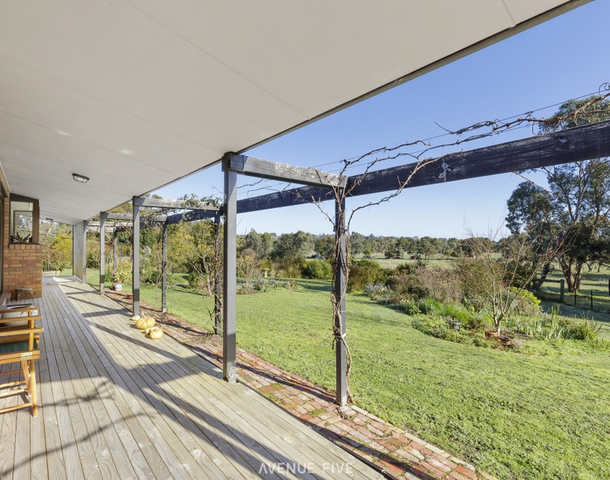 4320 Cape Otway Road, Birregurra VIC 3242