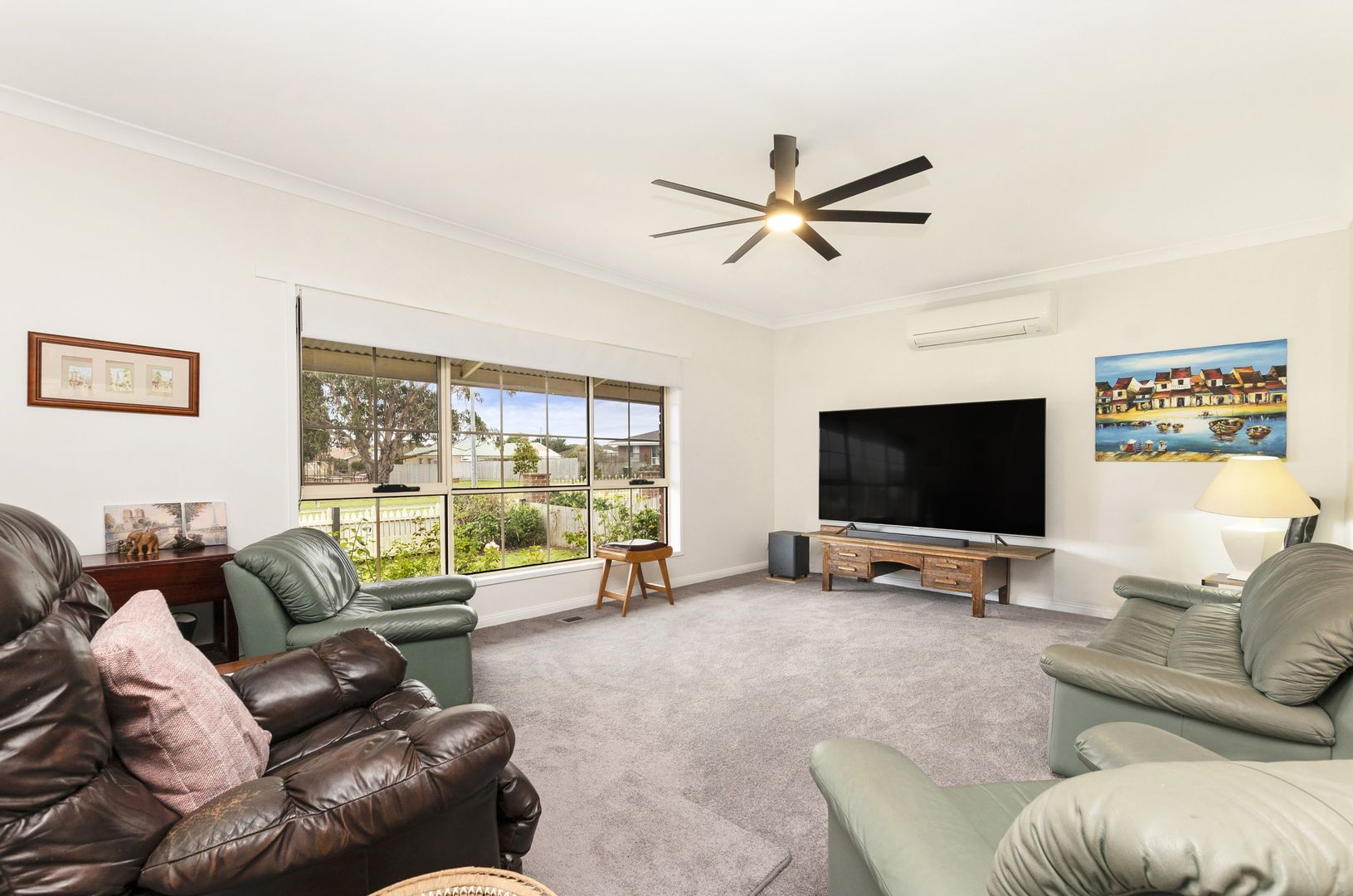 8 Laurina Close, Warrnambool VIC 3280, Image 1