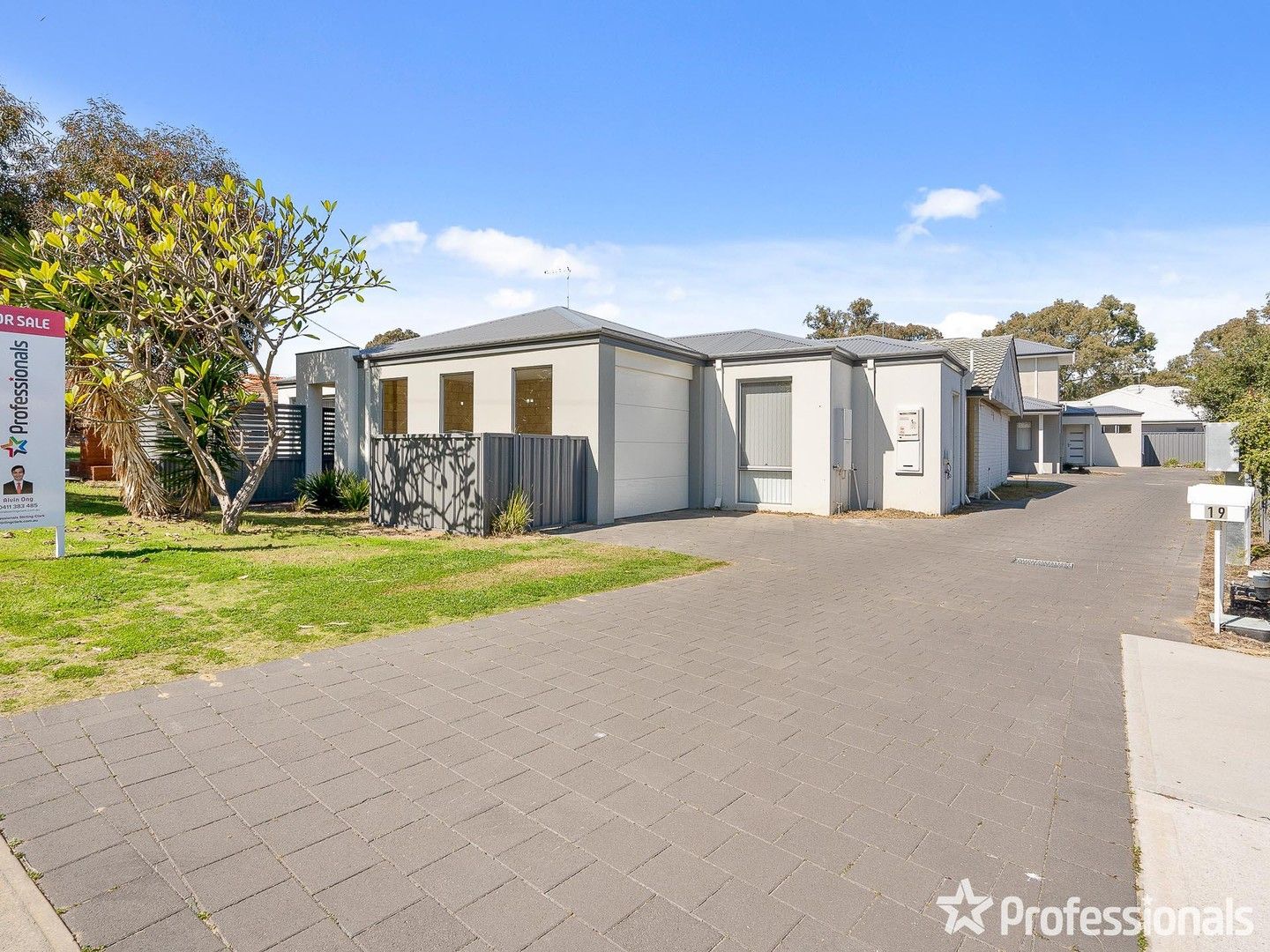 19A Falstaff Crescent, Spearwood WA 6163, Image 0