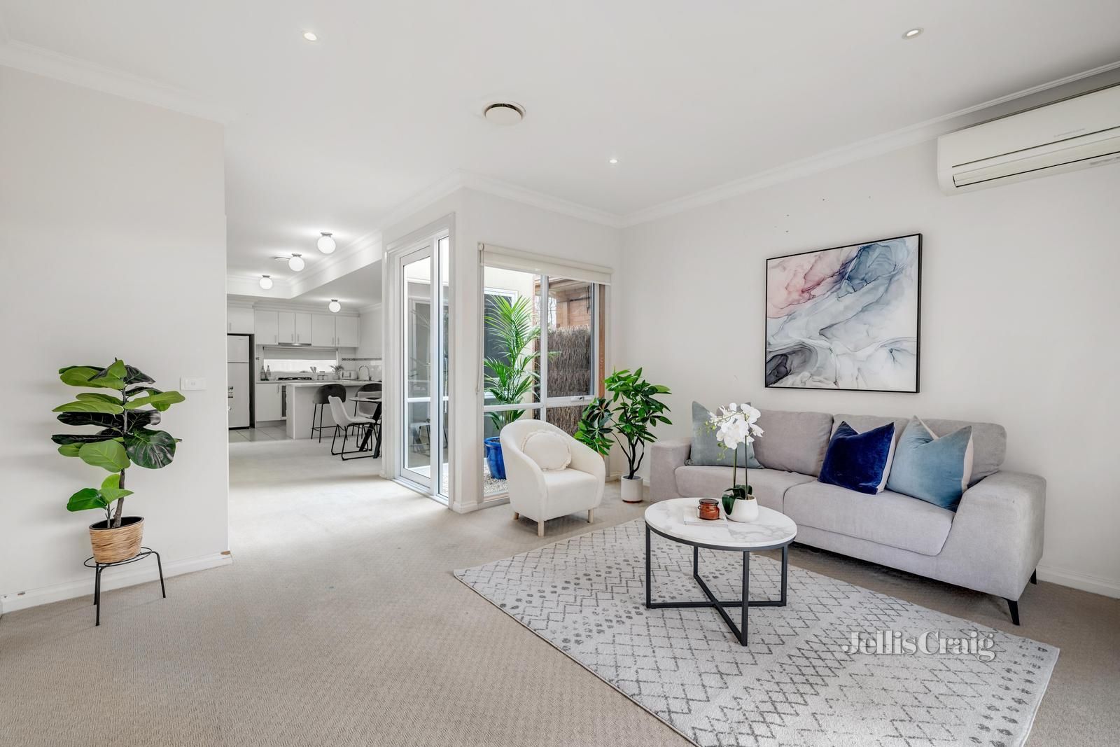 43B Faulkner Street, Forest Hill VIC 3131, Image 1