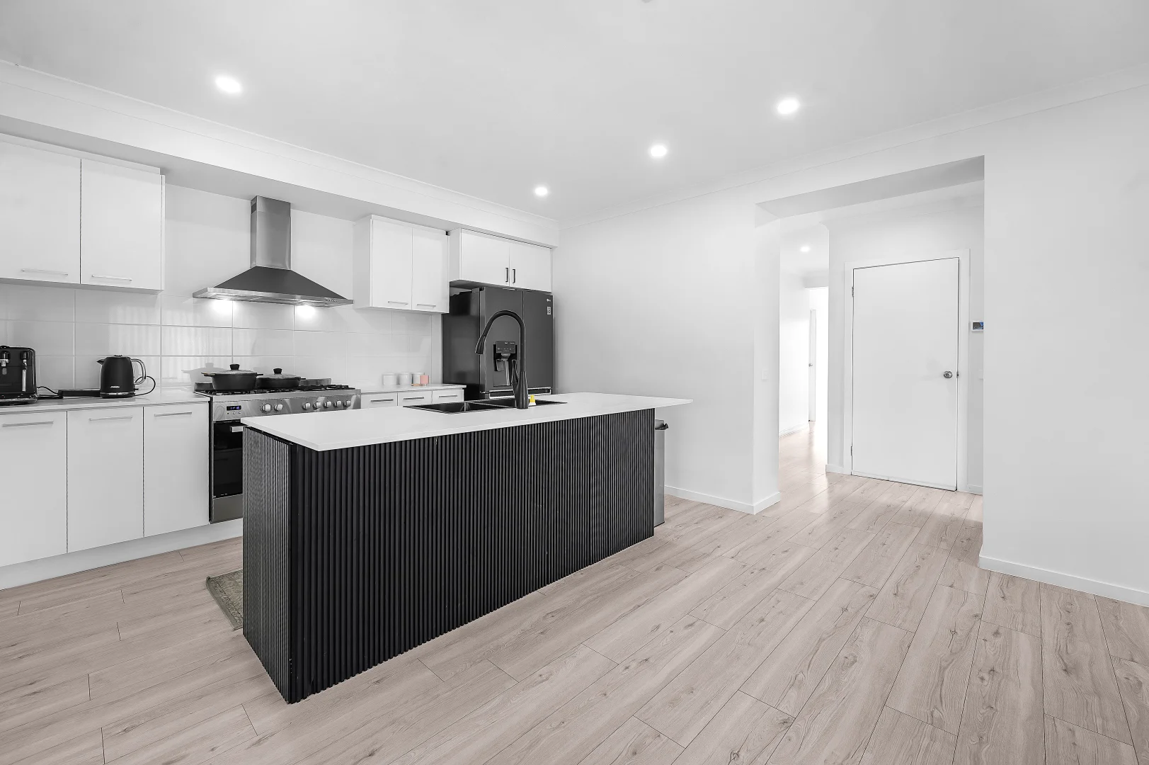 Additional image 19 of 5 Onoway Approach, Mickleham VIC 3064