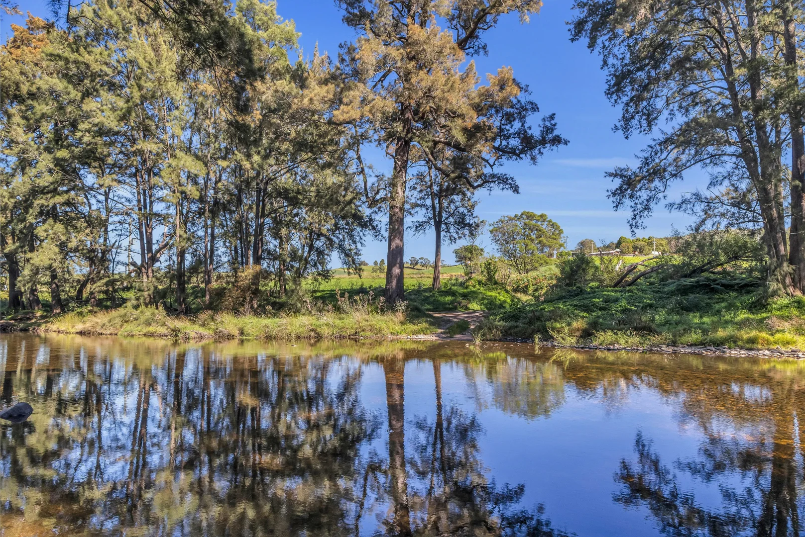 Additional image 25 of Bega NSW 2550