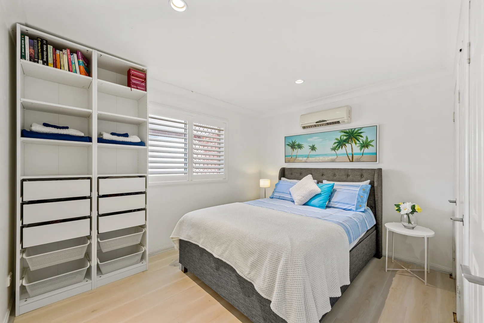 Additional image 10 of 13 Dodds Street, Margate QLD 4019