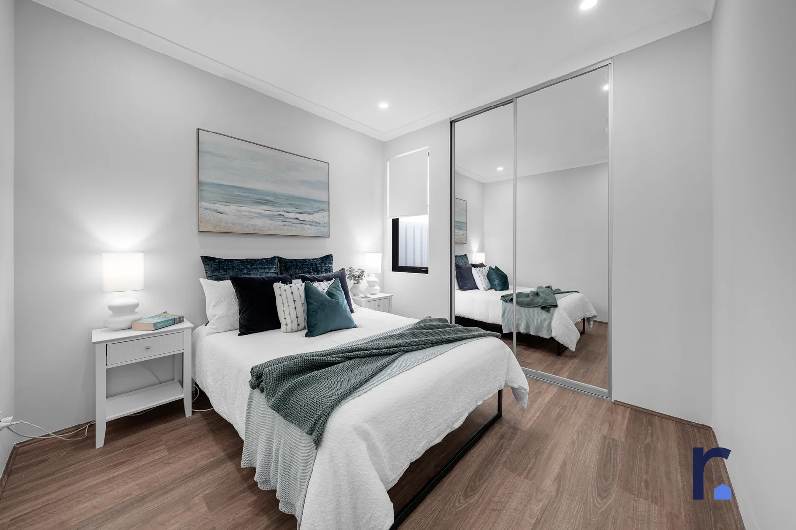 Additional image 20 of 74 Great Northern Highway, Midland WA 6056